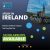 Ireland
