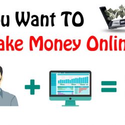 Online Earn Money Jobs