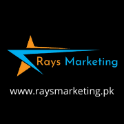 www.raysmarketing.pk (2)