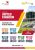 FES EXPO 17 MARCH