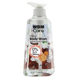 body-wash-coconut-and-jasmine.jpg