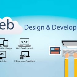 Web-Design-Company (1)