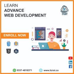 learn advance web development 15-3-2021-01