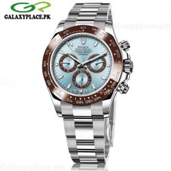 Rolex-Galaxy-place-pk-40079