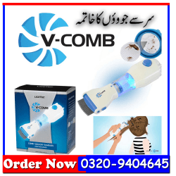 vcomb1