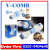 vconb2