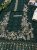 132648ec-547f-4954-9097-439c0d123926