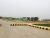 125-square-yard-plot-for-sale-in-precinct-9-bahria-town-karachi-for-rs-1725-lac-169869-image-1-actual