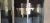 8fcb5041-e7ac-4fb4-b350-bc6e18775eff