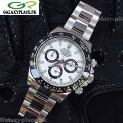 Rolex-Galaxy-place-pk-40022-5