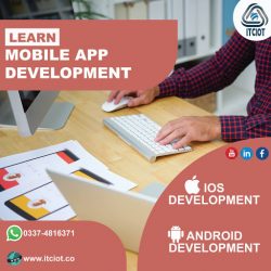 learn app development 2-4-2021-01