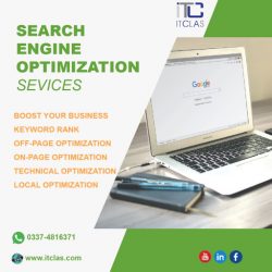 seo services 19-4-2021-01