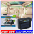 auto cool6