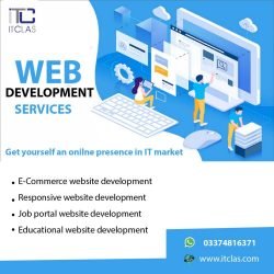 WEB development services-9-4-2021