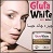 Gluta White Ad-3