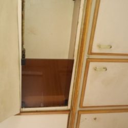 20200714_174514