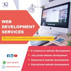 web development services 22-4-2021-01