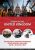 Study In UK