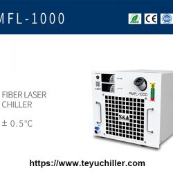 RMFL-1000