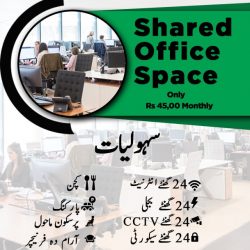 burhan flyer (1))-min
