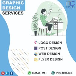 graphic design services 1-4-2021-01