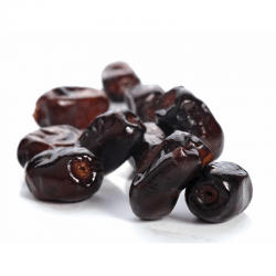 irani soft dates