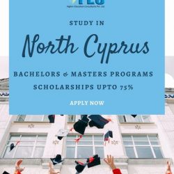 North Cyprus 2