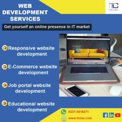 web development services 26-4-2021-01