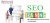 seo training5