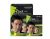 Lichen-Hair-Color-Shampoo-In-Pakistan (1)