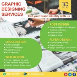 graphic design services 7-4-2021-01