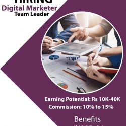 digital marketing 1-01