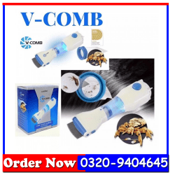v comb - Copy