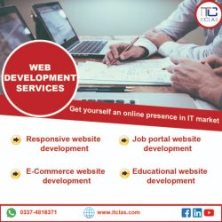 web development services 27-4-2021-01
