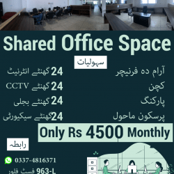 8-shaired-office