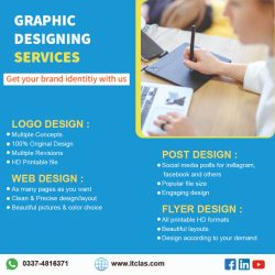 graphic design services 16-4-2021-01