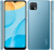Oppo-A15
