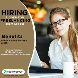 freelancing (1)-min