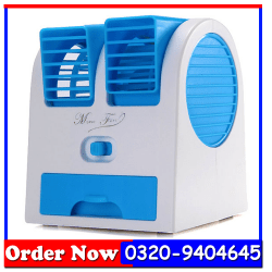 mini fan2