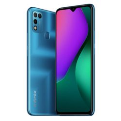 infinix hot 10 play