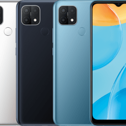 Oppo-A15-2