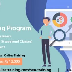 seo training 3