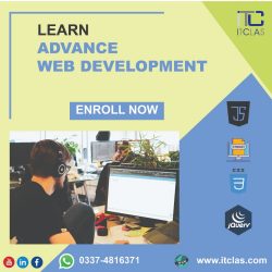 learn advance web development 1-4-2021-01