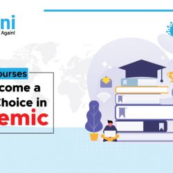 Short courses Have Become a Popular Choice in PandemicShort courses Have Become a Popular Choice in Pandemic