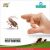 pest control services in pak