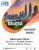 Study in Malaysia