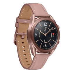 samsung galaxy watch 3