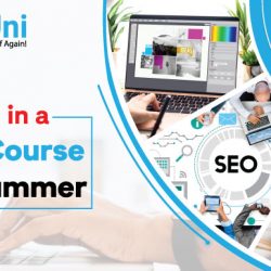 Enroll-in-a-Short-Course-This-Summer