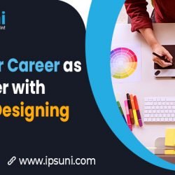 Start-Your-Career-as-a-Designer