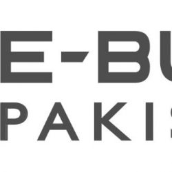 EBP